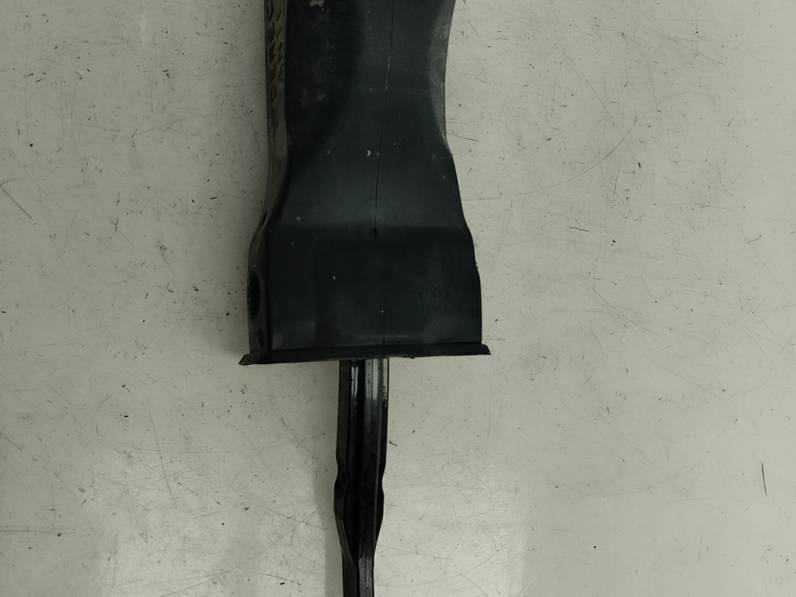 RETENEDOR PUERTA SEAT LEON 2020 1.5 16V TSI ACT (131 CV)