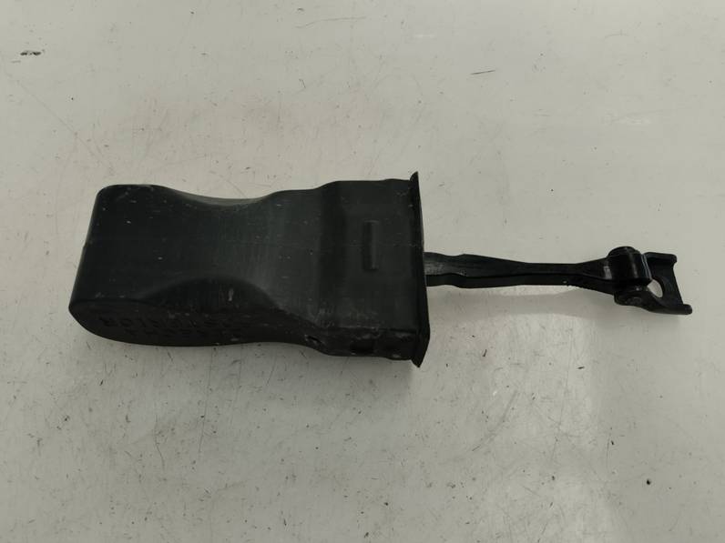 RETENEDOR PUERTA SEAT LEON 2020 1.5 16V TSI ACT (131 CV)