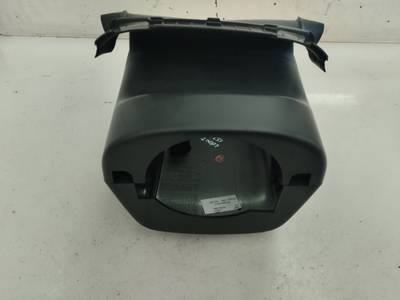 MANDO MULTIFUNCION SEAT LEON 2020 1.5 16V TSI ACT (131 CV)