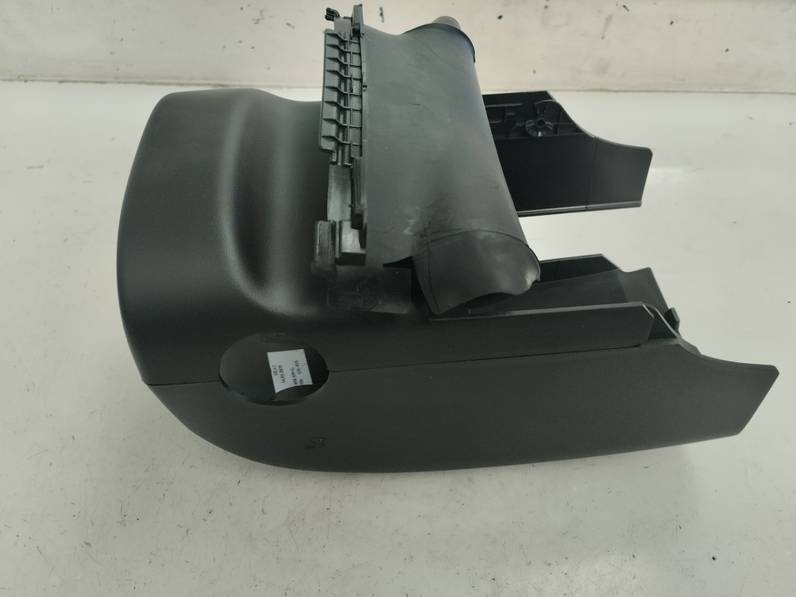 MANDO MULTIFUNCION SEAT LEON 2020 1.5 16V TSI ACT (131 CV)