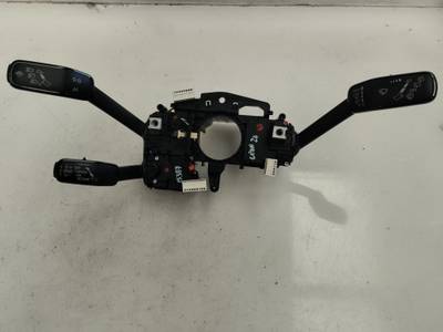 MANDO MULTIFUNCION SEAT LEON 2020 1.5 16V TSI ACT (131 CV)