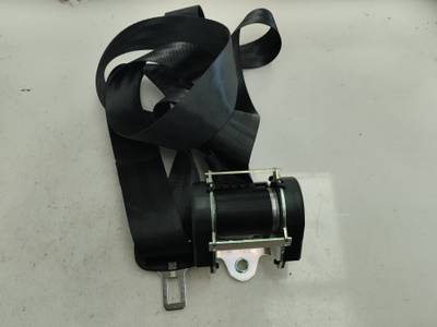 CINTURON SEGURIDAD TRASERO IZQUIERDO SEAT LEON 2020 1.5 16V TSI ACT (131 CV)