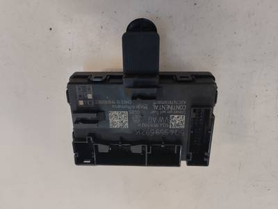 MODULO CONFORT SEAT LEON 2020 1.5 16V TSI ACT (131 CV)