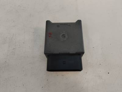 MODULO ELECTRONICO SEAT LEON 2020 1.5 16V TSI ACT (131 CV)