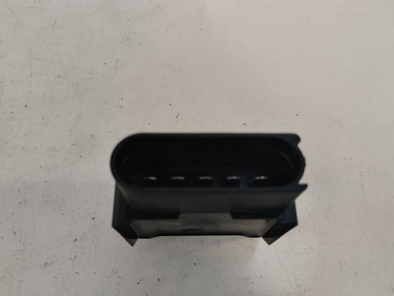 MODULO ELECTRONICO SEAT LEON 2020 1.5 16V TSI ACT (131 CV)