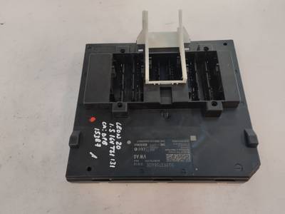 CAJA RELES FUSIBLES SEAT LEON 2020 1.5 16V TSI ACT (131 CV)