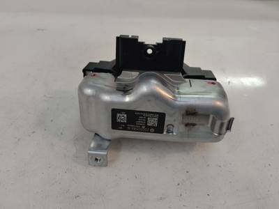 CONMUTADOR DE ARRANQUE SEAT LEON 2020 1.5 16V TSI ACT (131 CV)