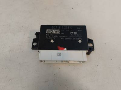 MODULO ELECTRONICO SEAT LEON 2020 1.5 16V TSI ACT (131 CV)