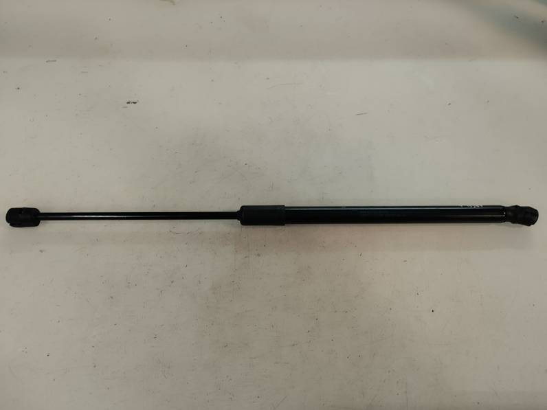 AMORTIGUADOR MALETERO PORTON SEAT LEON 2020 1.5 16V TSI ACT (131 CV)