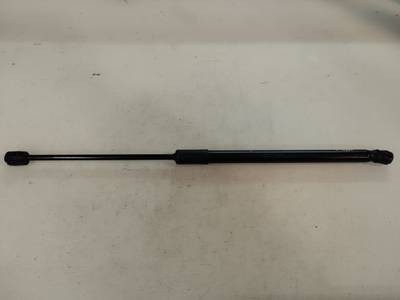 AMORTIGUADOR MALETERO PORTON SEAT LEON 2020 1.5 16V TSI ACT (131 CV)