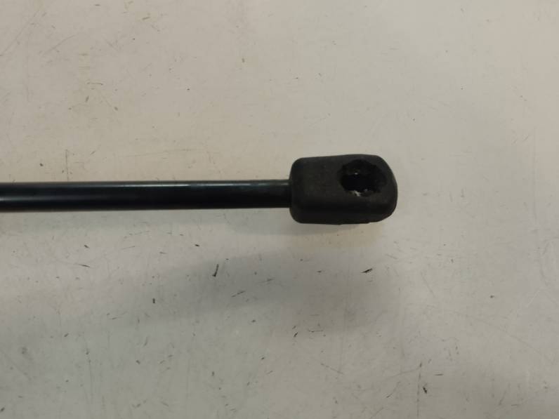 AMORTIGUADOR MALETERO PORTON SEAT LEON 2020 1.5 16V TSI ACT (131 CV)