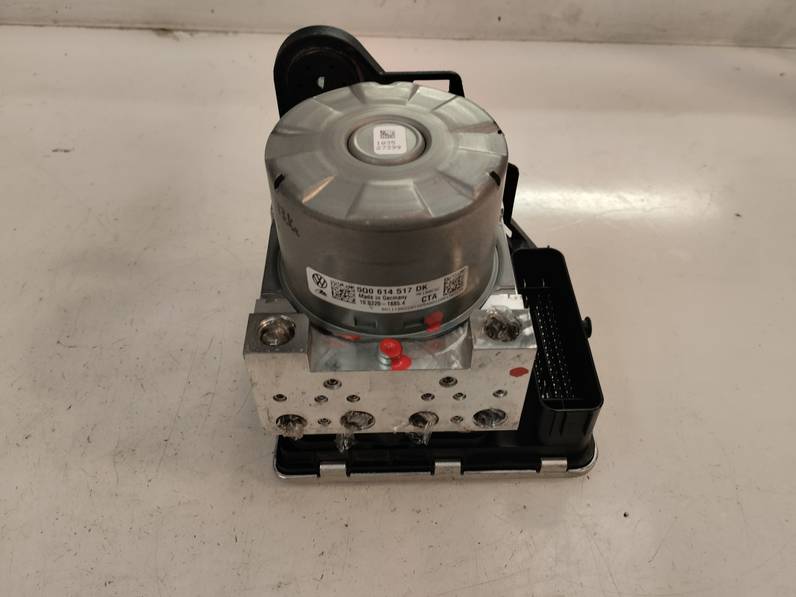 ABS SEAT LEON 2020 1.5 16V TSI ACT (131 CV)