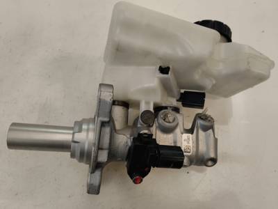 BOMBA FRENO SEAT LEON 2020 1.5 16V TSI ACT (131 CV)