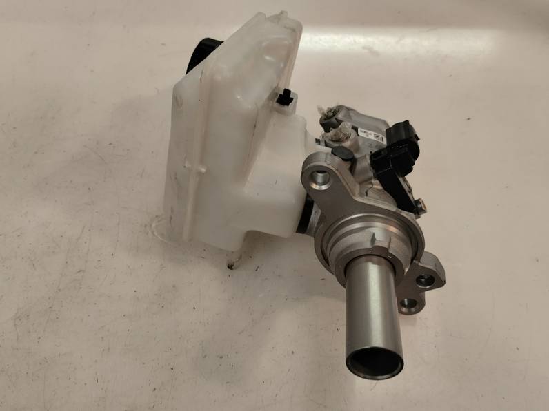 BOMBA FRENO SEAT LEON 2020 1.5 16V TSI ACT (131 CV)