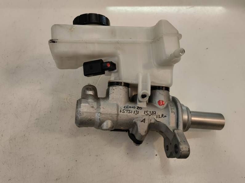 BOMBA FRENO SEAT LEON 2020 1.5 16V TSI ACT (131 CV)