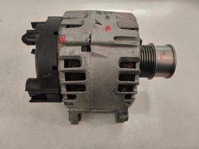ALTERNADOR SEAT LEON 2020 1.5 16V TSI ACT (131 CV)