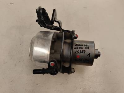 BOMBA FRENO SEAT LEON 2020 1.5 16V TSI ACT (131 CV)