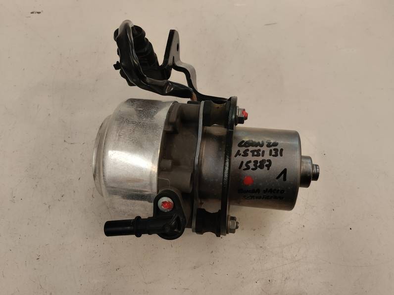 BOMBA FRENO SEAT LEON 2020 1.5 16V TSI ACT (131 CV)