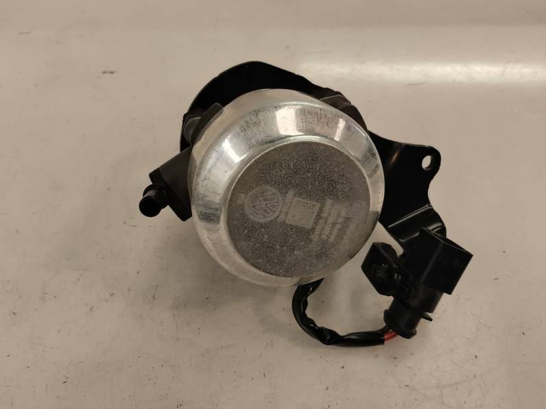 BOMBA FRENO SEAT LEON 2020 1.5 16V TSI ACT (131 CV)