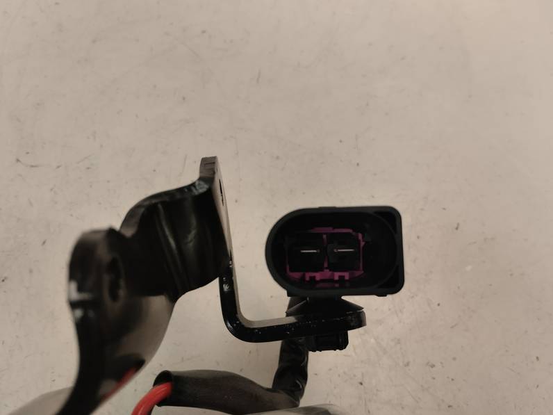 BOMBA FRENO SEAT LEON 2020 1.5 16V TSI ACT (131 CV)