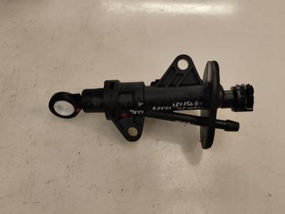 BOMBA EMBRAGUE SEAT LEON 2020 1.5 16V TSI ACT (131 CV)