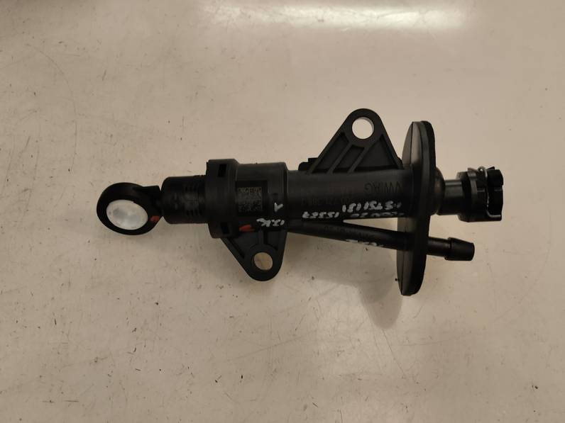 BOMBA EMBRAGUE SEAT LEON 2020 1.5 16V TSI ACT (131 CV)