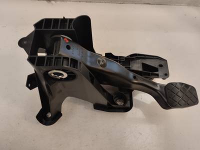 PEDAL FRENO SEAT LEON 2020 1.5 16V TSI ACT (131 CV)