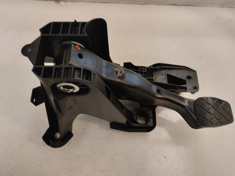 PEDAL FRENO SEAT LEON 2020 1.5 16V TSI ACT (131 CV)