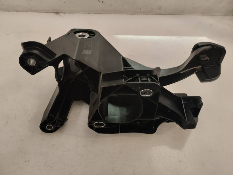 PEDAL FRENO SEAT LEON 2020 1.5 16V TSI ACT (131 CV)