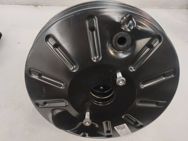 SERVOFRENO SEAT LEON 2020 1.5 16V TSI ACT (131 CV)