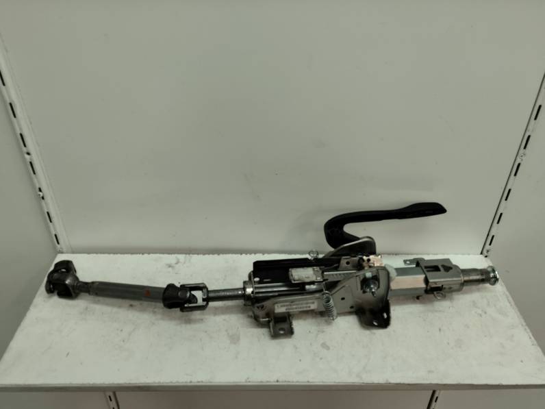 COLUMNA DIRECCION SEAT LEON 2020 1.5 16V TSI ACT (131 CV)
