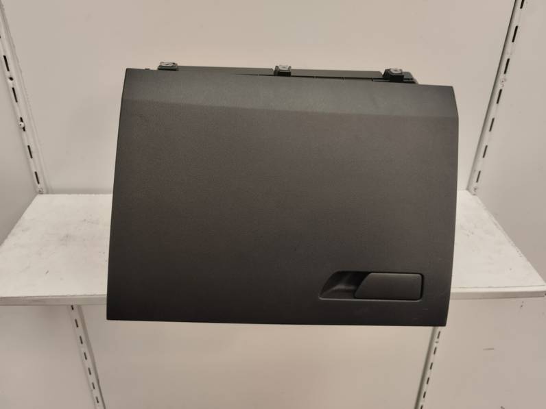 GUANTERA SEAT LEON 2020 1.5 16V TSI ACT (131 CV)