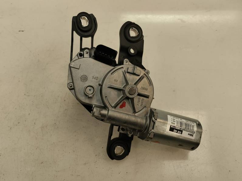 MOTOR LIMPIA TRASERO SEAT LEON 2020 1.5 16V TSI ACT (131 CV)