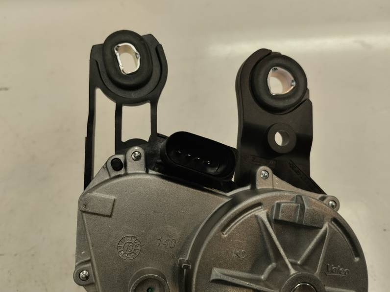 MOTOR LIMPIA TRASERO SEAT LEON 2020 1.5 16V TSI ACT (131 CV)