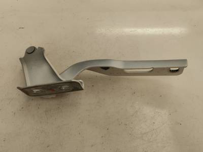 CAPOT SEAT LEON 2020 1.5 16V TSI ACT (131 CV)