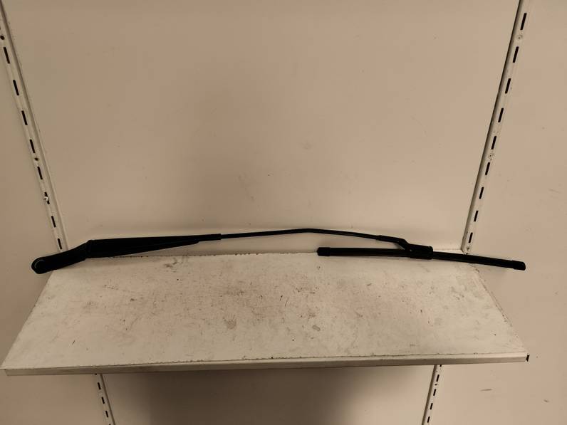 BRAZO LIMPIA DELANTERO DERECHO SEAT LEON 2020 1.5 16V TSI ACT (131 CV)