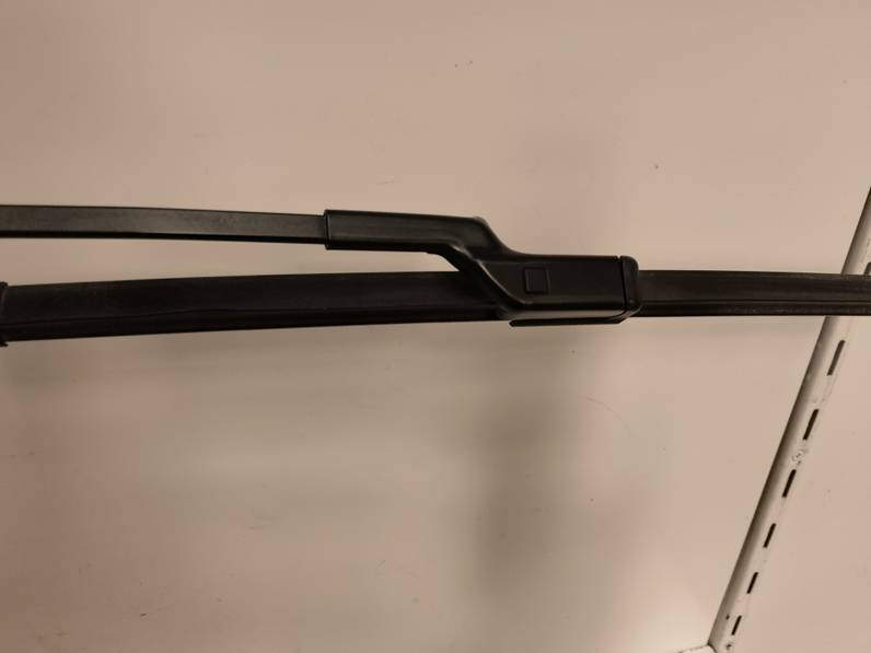 BRAZO LIMPIA DELANTERO DERECHO SEAT LEON 2020 1.5 16V TSI ACT (131 CV)