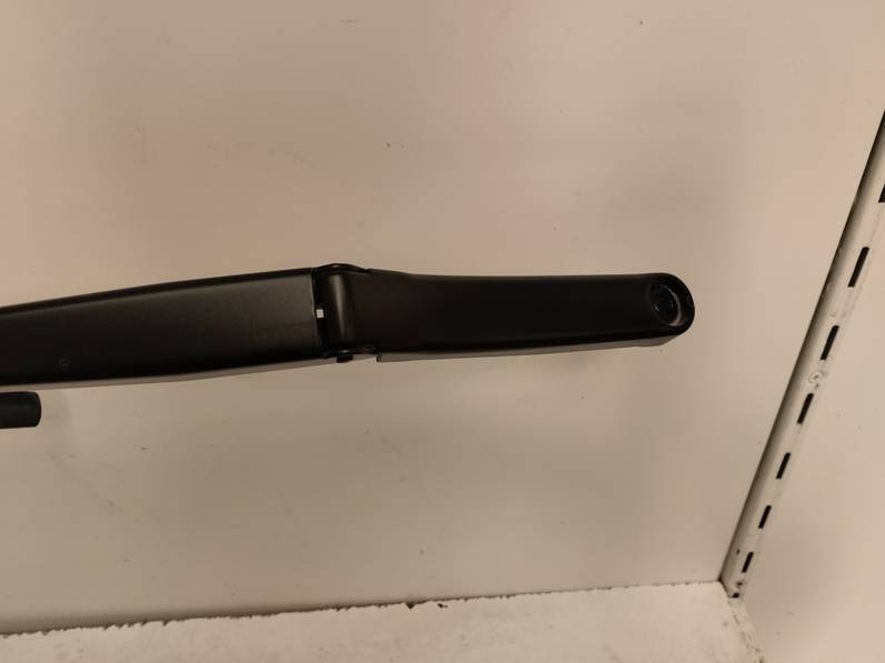 BRAZO LIMPIA DELANTERO IZQUIERDO SEAT LEON 2020 1.5 16V TSI ACT (131 CV)