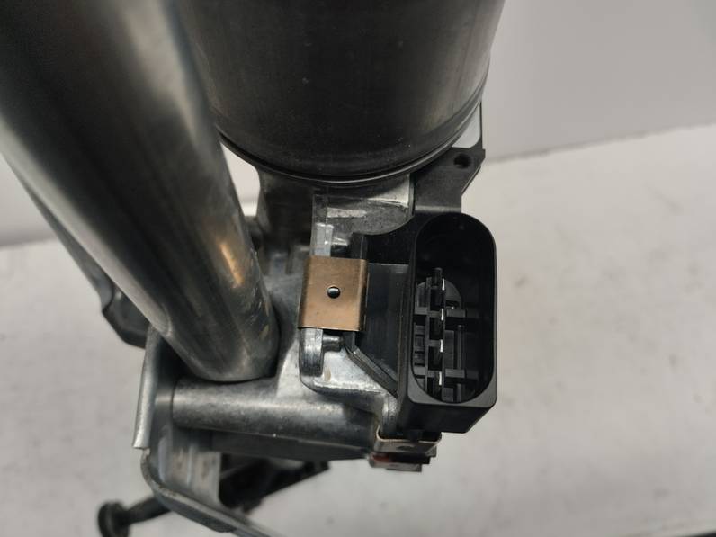 MOTOR LIMPIA DELANTERO SEAT LEON 2020 1.5 16V TSI ACT (131 CV)