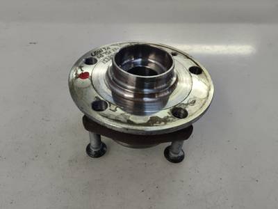 BUJE SEAT LEON 2020 1.5 16V TSI ACT (131 CV)