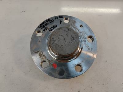 BUJE SEAT LEON 2020 1.5 16V TSI ACT (131 CV)