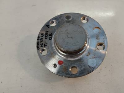 BUJE SEAT LEON 2020 1.5 16V TSI ACT (131 CV)