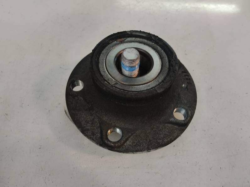 BUJE SEAT LEON 2020 1.5 16V TSI ACT (131 CV)