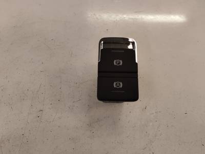 MODULO ELECTRONICO SEAT LEON 2020 1.5 16V TSI ACT (131 CV)