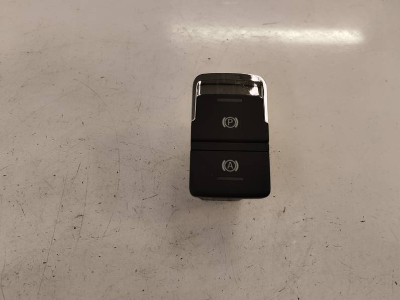 MODULO ELECTRONICO SEAT LEON 2020 1.5 16V TSI ACT (131 CV)