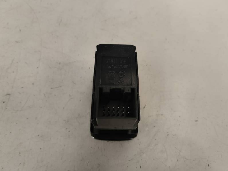 MODULO ELECTRONICO SEAT LEON 2020 1.5 16V TSI ACT (131 CV)