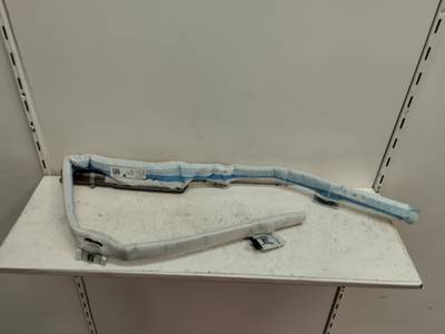 AIRBAG CORTINA DELANTERO DERECHO SEAT LEON 2020 1.5 16V TSI ACT (131 CV)