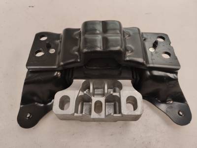 SOPORTE CAMBIO SEAT LEON 2020 1.5 16V TSI ACT (131 CV)