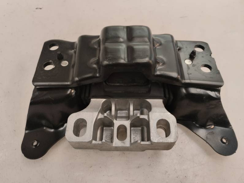 SOPORTE CAMBIO SEAT LEON 2020 1.5 16V TSI ACT (131 CV)