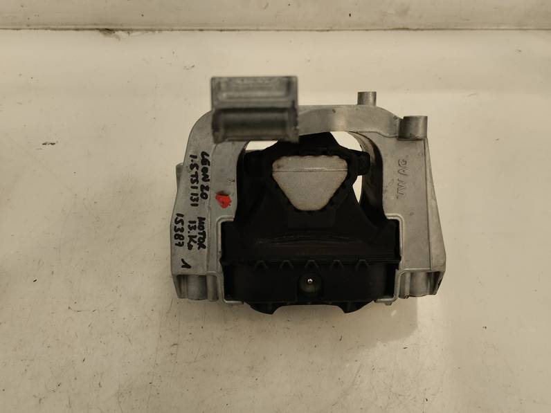 SOPORTE MOTOR SEAT LEON 2020 1.5 16V TSI ACT (131 CV)